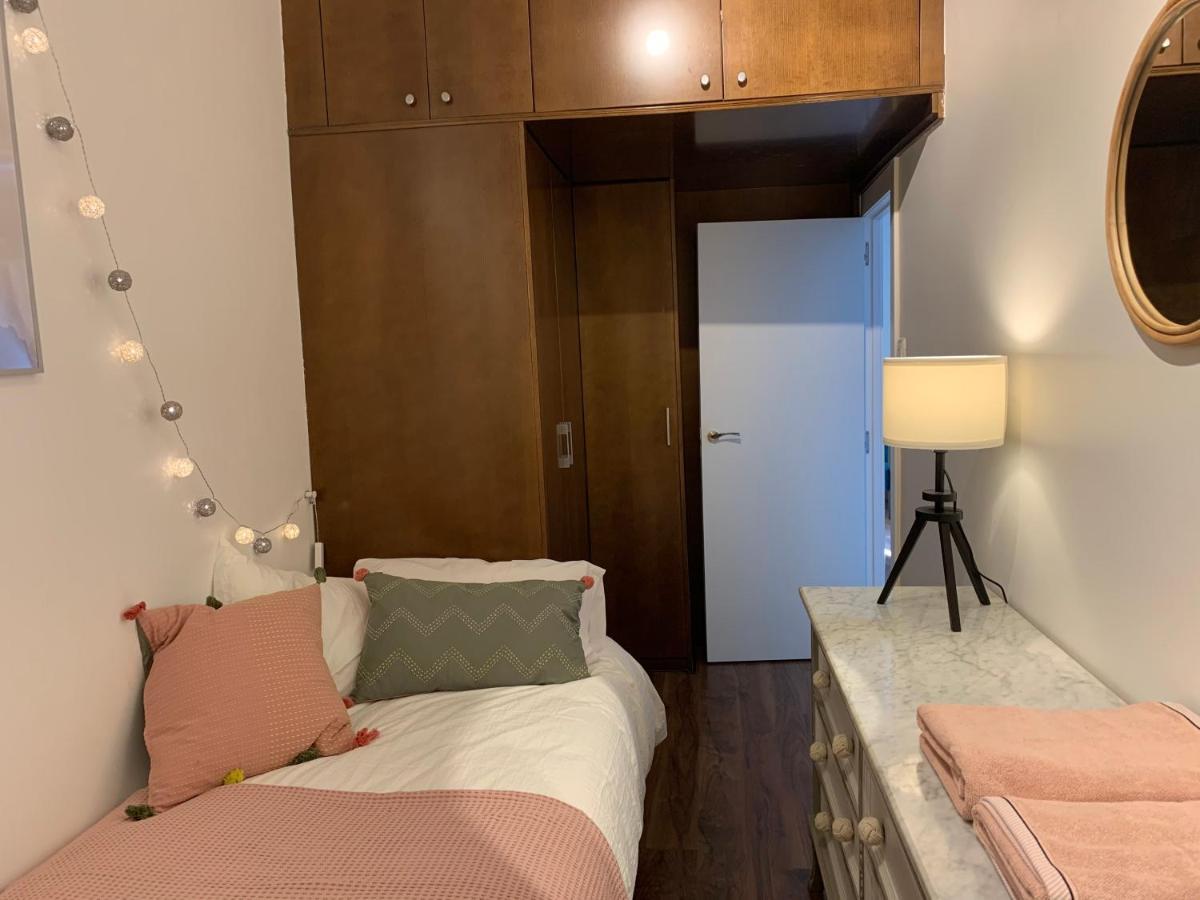Sg Apartamentos La Casa De La Catedral Vut47-240 巴利亚多利德 外观 照片